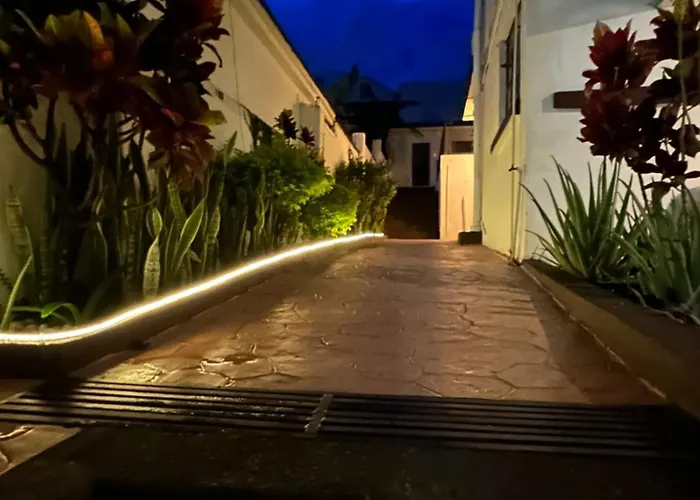Hotel Ripoll Córdoba