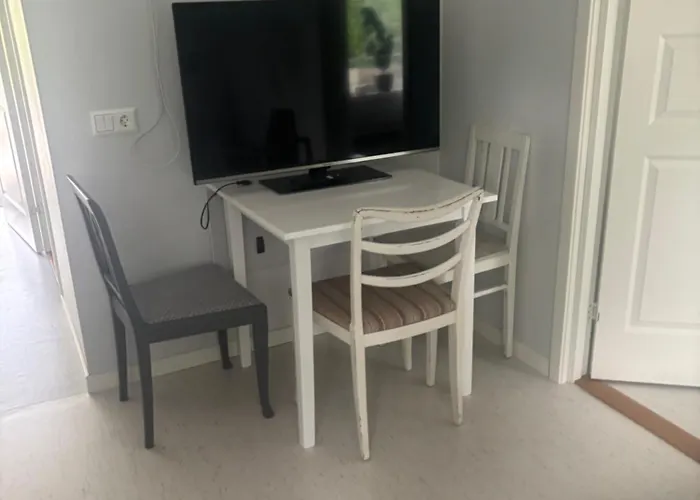 Bjoerklunden