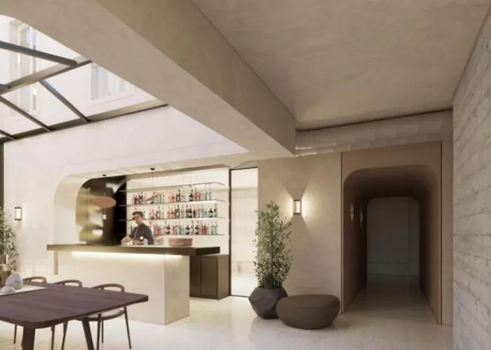 Esperança Hotel Braga, Vignette Collection by IHG
