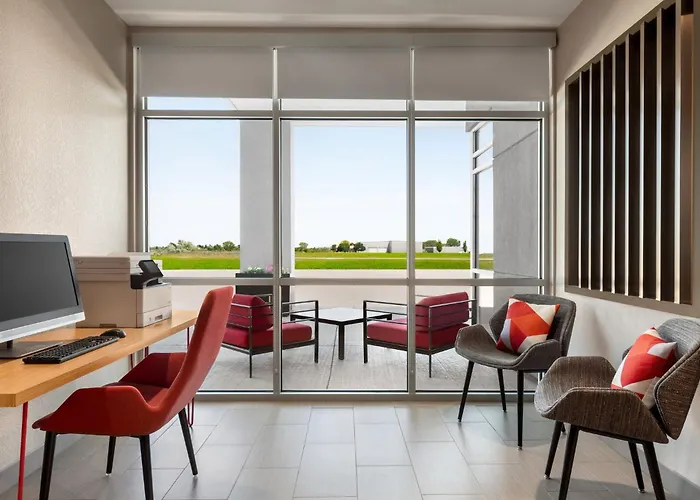 Candlewood Suites Lenoir City - West Knoxville By Ihg