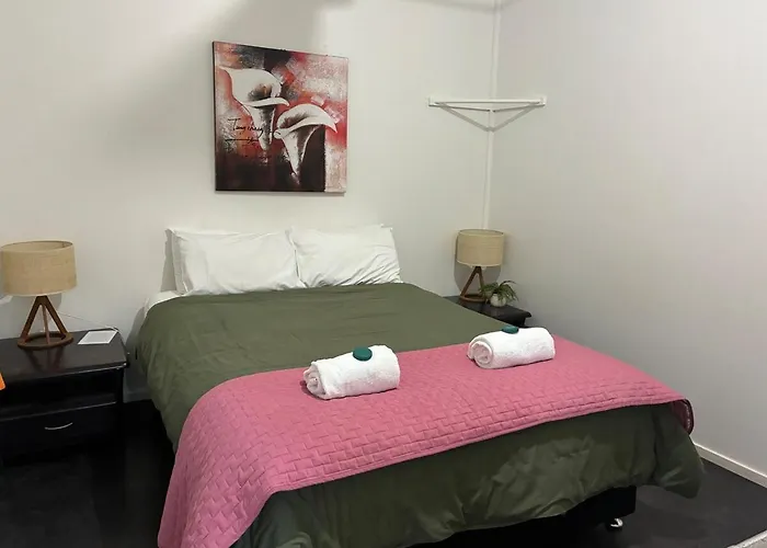 Apollonian Hotel