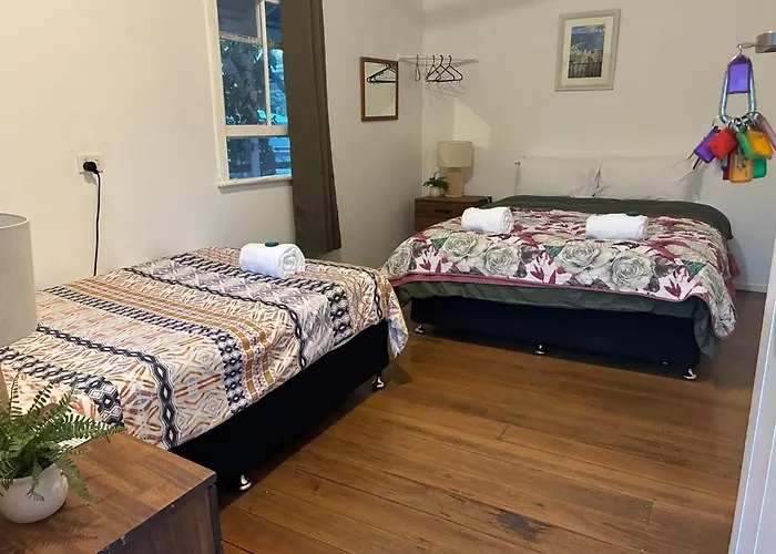 Apollonian Hotel