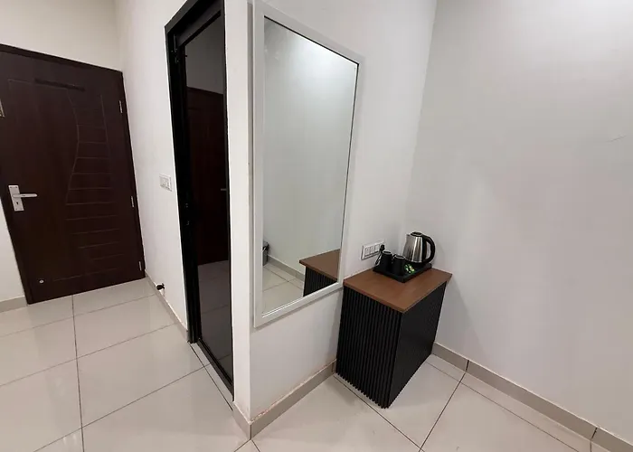 Ludhiana Dog Friendly Hotels