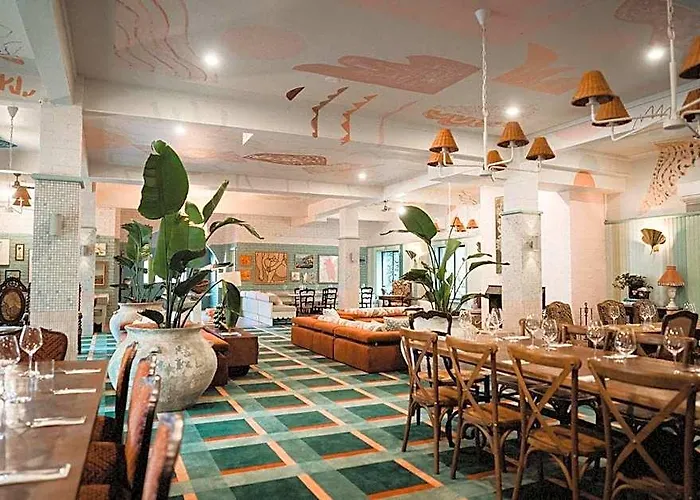 The Lodge Jamberoo
