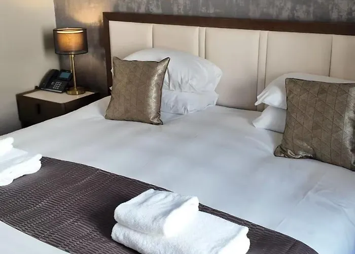 Tinto Hotel