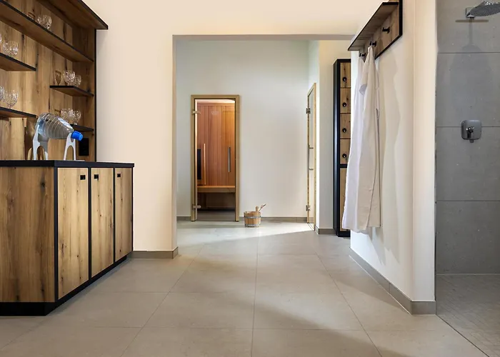 Mercure Muenchen Neuperlach Sued
