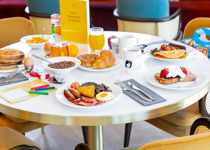 Voco Fareham - Solent By Ihg