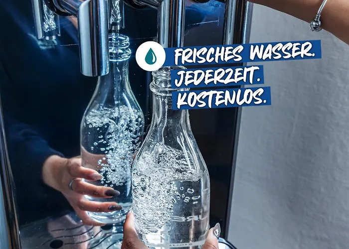 Achat Hockenheim
