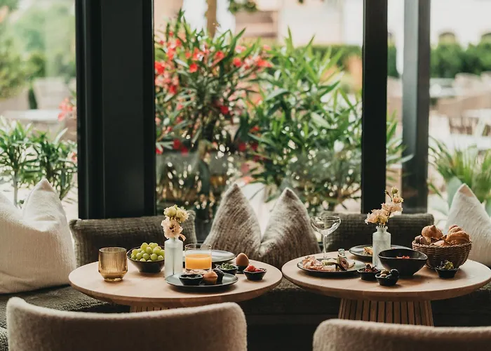 Hotel Eibl
