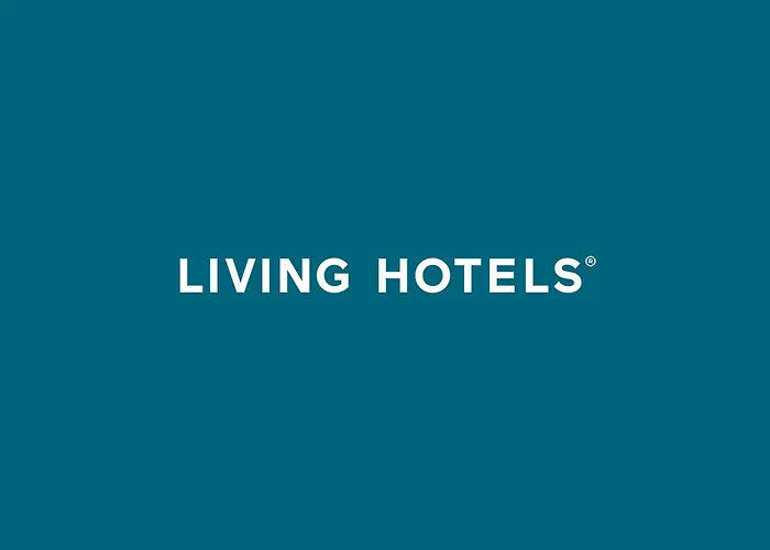 Living Hotel Weissensee