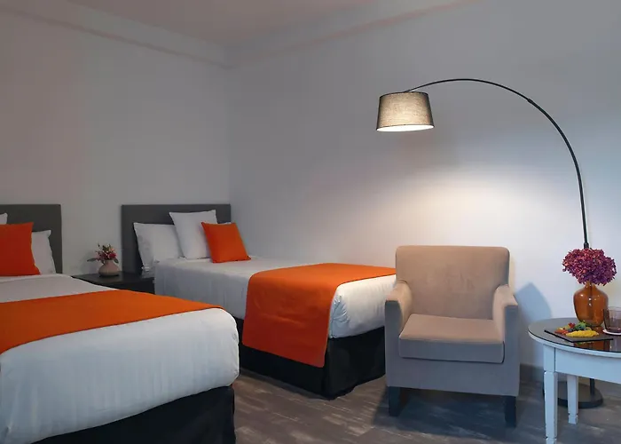 Hotel Paris Opera Affiliated By Melia