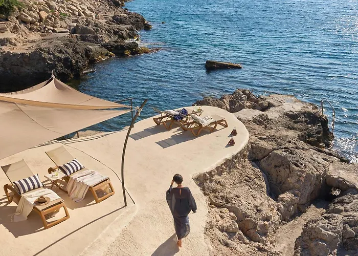 Barcelo Illetas Albatros - Adults Only