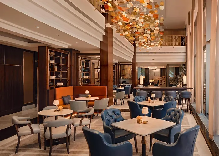 Hilton