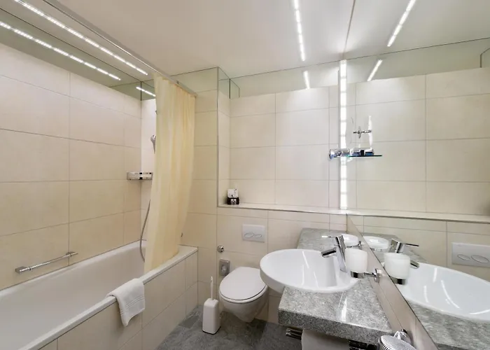 City Zuerich Design & Lifestyle
