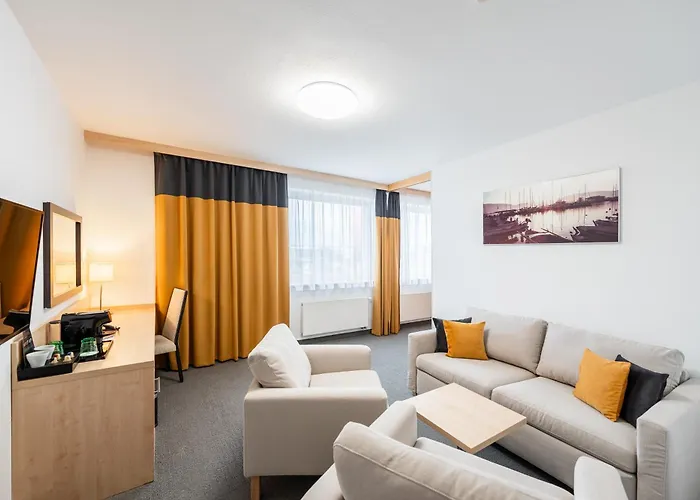 Aquapalace Hotel Prague Čestlice