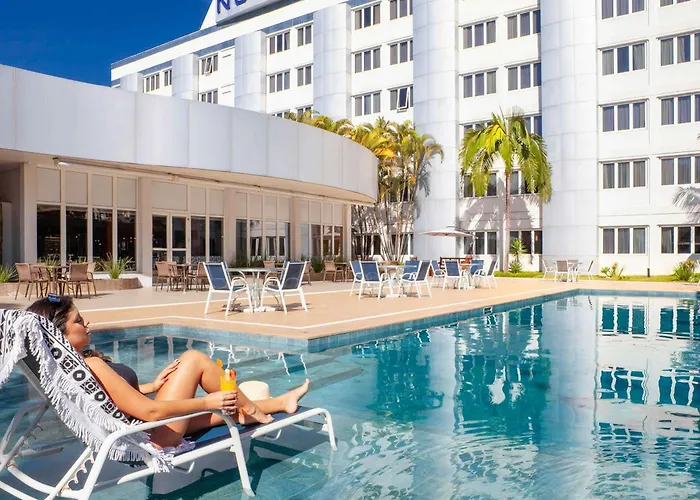 Novotel