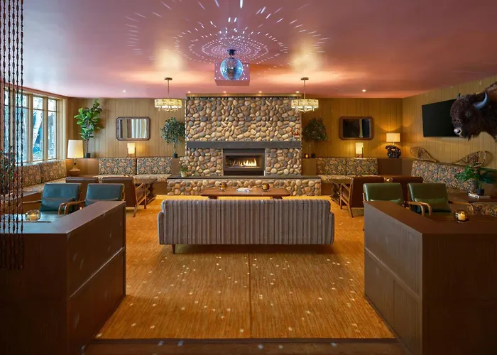 Viewline Resort Snowmass, Autograph Collection Snowmass Village