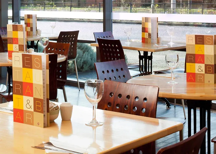Kingston upon Hull Dog Friendly Hotels
