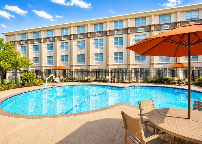 Holiday Inn South Kingstown-Newport Area By Ihg
