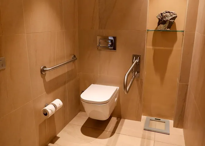 Mandarin Oriental, Santiago