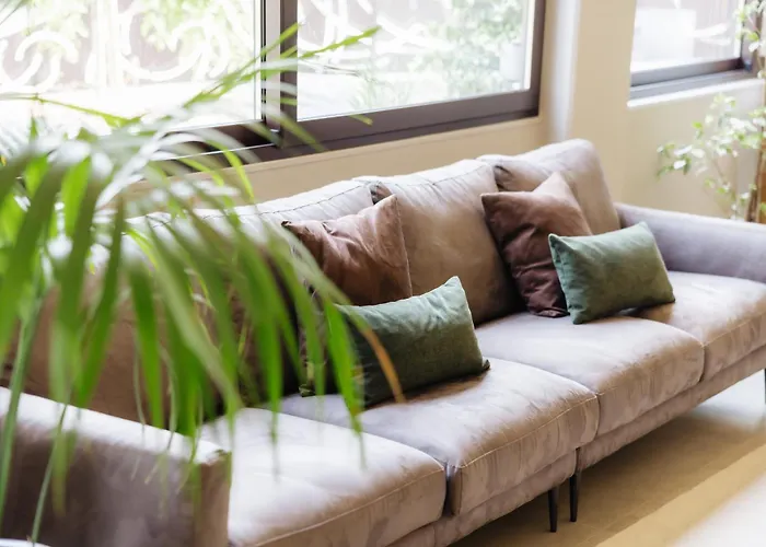 Great Location Near The Colosseum In Central Rome