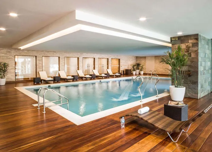 Swissotel