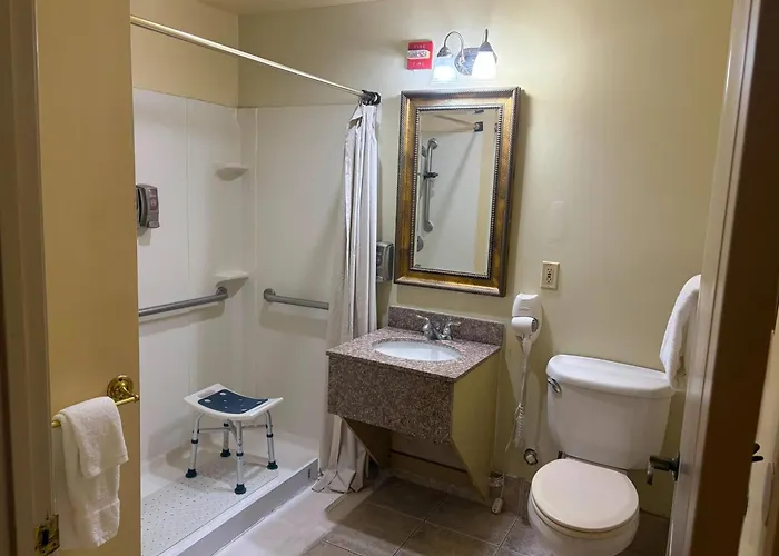 O'Brien Riverwalk Boutique Hotel