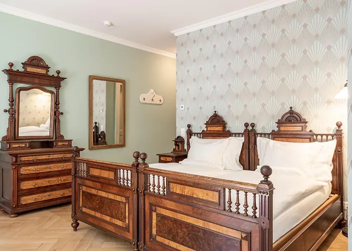 Grandhotel Giessbach