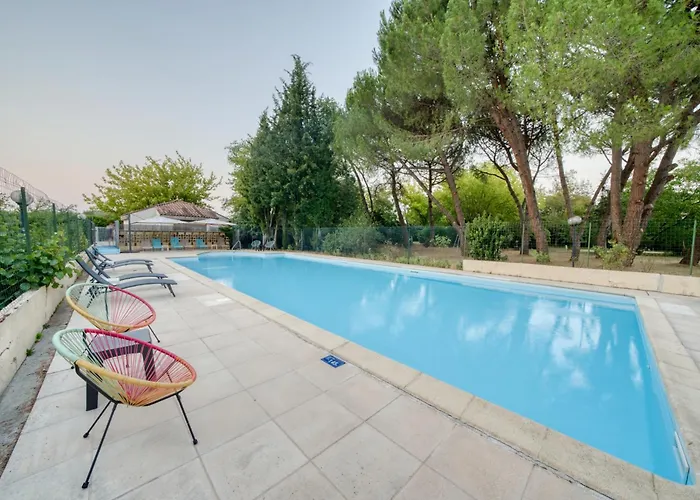 Logis Hotel Le Prince Noir