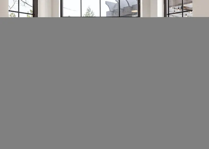 Staybridge Suites Minneapolis-Bloomington By Ihg