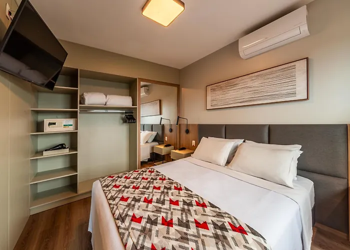 Hotel Laghetto Toscana