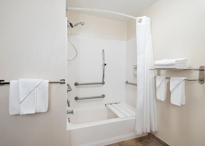 Candlewood Suites - Fort Knox By Ihg