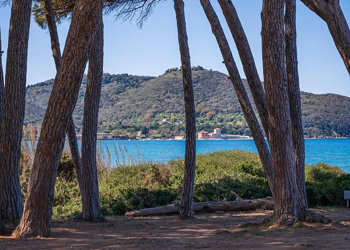 Poggio all'Agnello Sport&Active Holidays