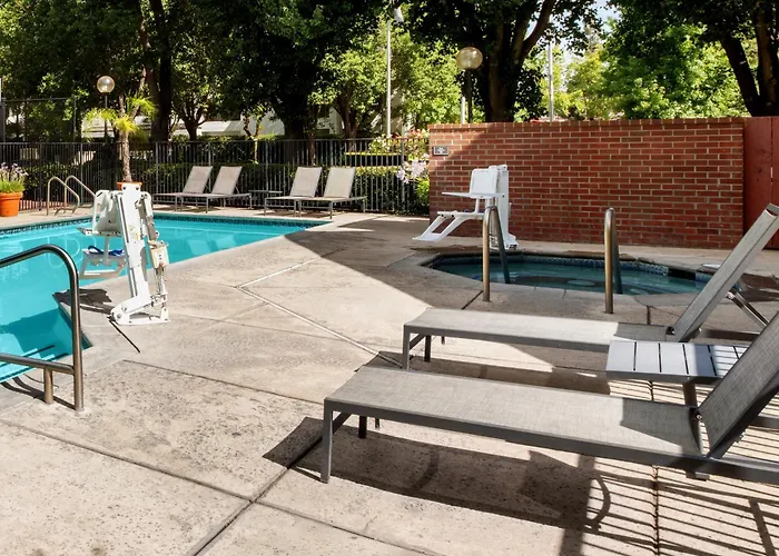 Residence Inn By Marriott