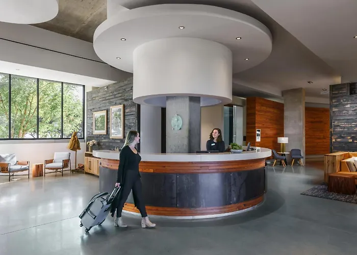 Hotel Indigo Athens - University Area By Ihg