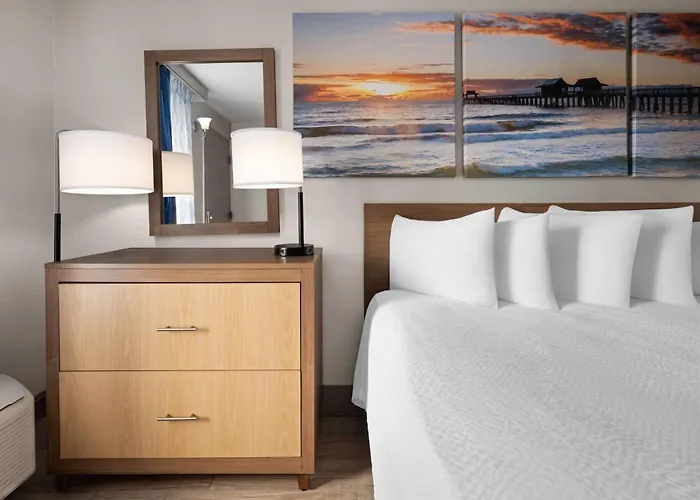 Days Inn By Wyndham Norfolk Airport
