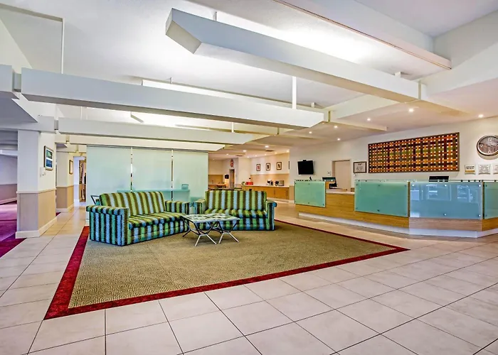 La Quinta By Wyndham Danbury