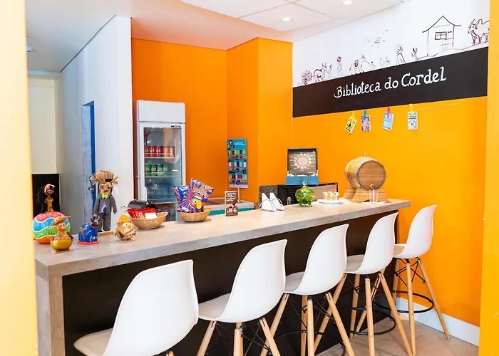 Ibis Styles