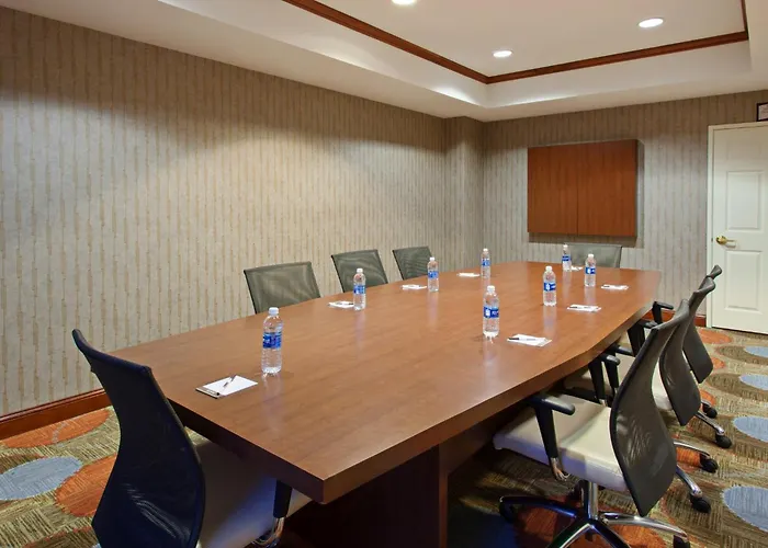 Staybridge Suites Fairfield Napa Valley Area By Ihg