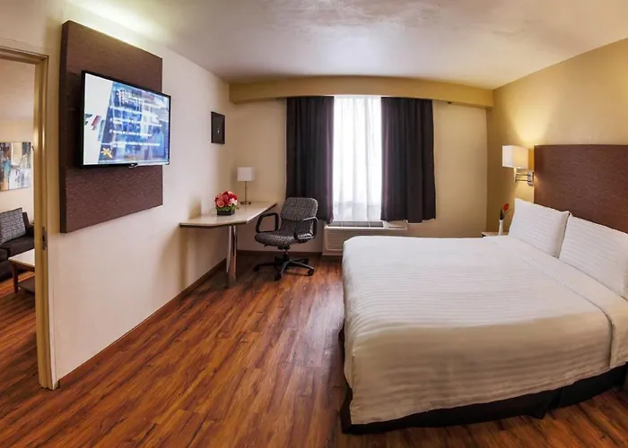 Holiday Inn Orizaba By Ihg