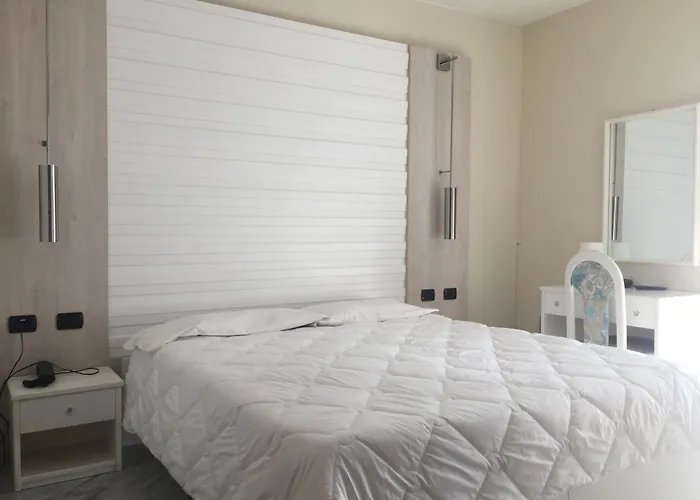 Hotel Consuelo