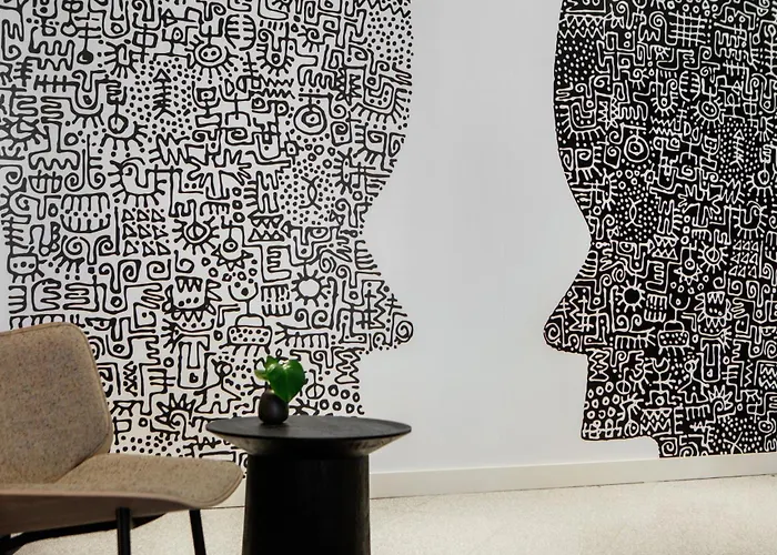 Kimpton Banneker By Ihg