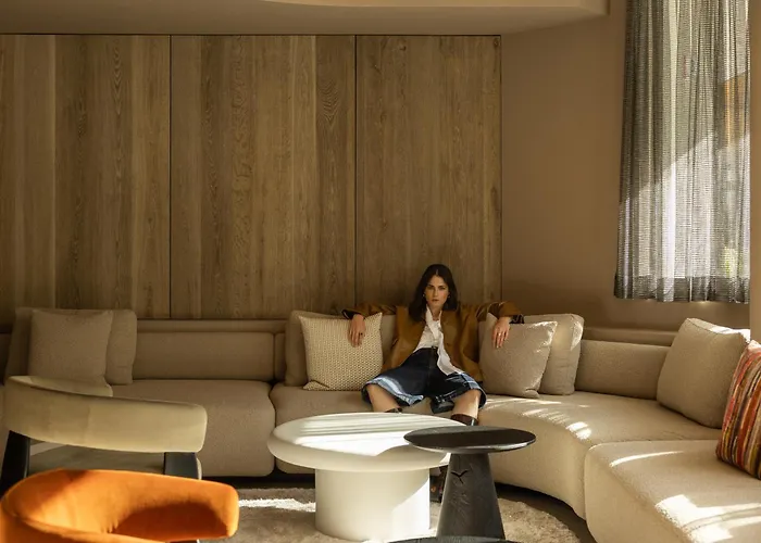 Gourmet & Wine Hotel Austria