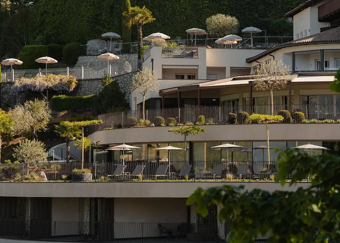 Hotel Schlosswirt