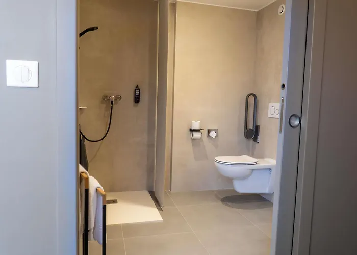 Ibis Compiegne