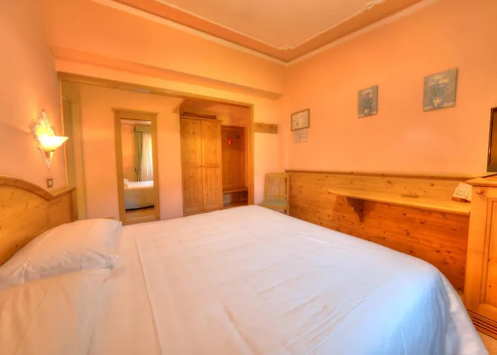 Hotel Panoramic