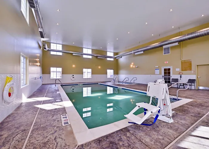 Candlewood Suites -Hershey By Ihg