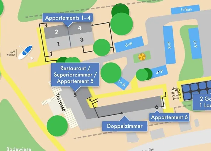 Villa-Meehr