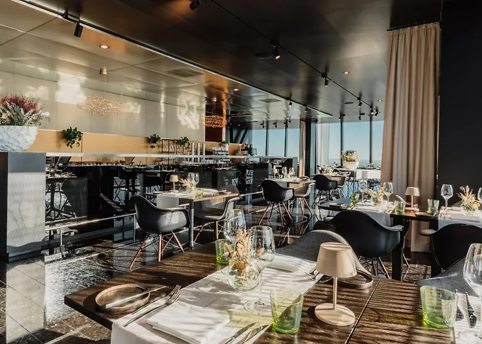 Melia Vienna