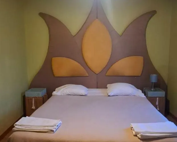 Hotel Vitoria Santarém
